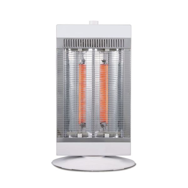 Fan Heater - Stand heater
