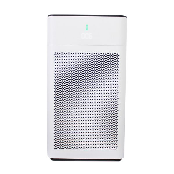 Air Purifier - Air Purifier Sterile Air