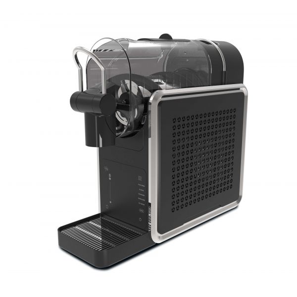 Slushy Maker - Slushy machine_C