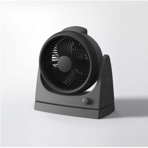 Air Circulator - 10"Air circulator